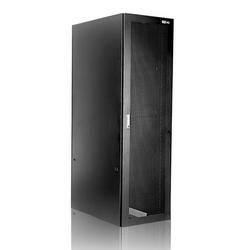 长沙市网络机柜批发与供应 专业厂家全方位解析