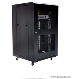 网络机柜批发全攻略 如何寻找可靠的厂家货源与供应信息