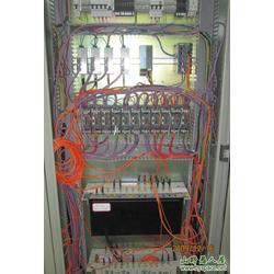 深圳市南京网络机柜批发、供应与厂家服务全解析