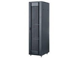 图腾TE6821.90与图盛A3.6622.U网络机柜深度对比分析