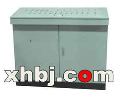 电力柜与网络机柜的专业制造 香河钣金网的资源整合