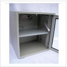 三盛机柜 最新最全网络机柜产品参考信息详解